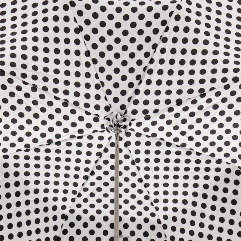 مظلة | 189n 55874-2 k60 - مظلة باندا منقطة PASOTTI Z446V512